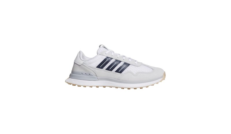 ADIDAS S2G Vent - miesten golfkengät