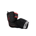 BAUER S25 VAPOR FLY40 ELBOW PAD -SR - miesten kyynärsuoja