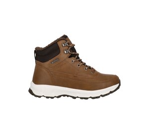 WHISTLER Parrite Winterboot Wp M - talvivarsikengät
