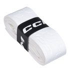 CCM Mailagrippi
