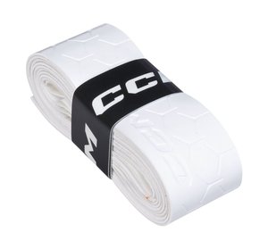 CCM Mailagrippi