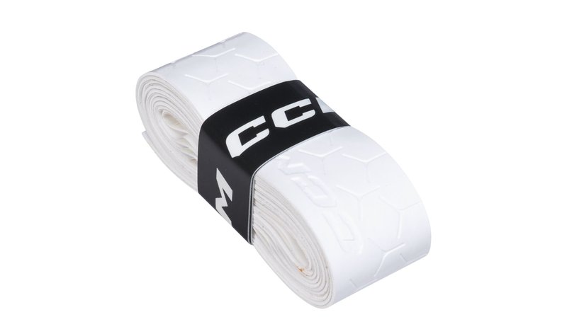 CCM Mailagrippi