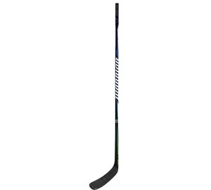 WARRIOR Covert QR7 Pro JR 40 jk-maila - lasten jääkiekkomaila