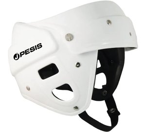 J-PESIS Pesäpallokypärä