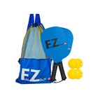 FZ FORZA Forza Pickleball Set - pickleball-maila