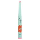 Max Factor Masterpiece Priyanka Eyeshadow Stick — 003 Petunia Sparkle 1 g