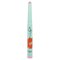 Max Factor Masterpiece Priyanka Eyeshadow Stick — 003 Petunia Sparkle 1 g – kuva 1