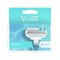 Gillette Venus Smooth Razor Blade Refills 4 stk. – kuva 1