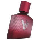 Bruno Banani Loyal Man Aftershave Lotion 50 ml