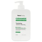 Face Facts Ceramide Hydrating Gentle Cleanser 200 ml