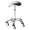 Sibel RollerCoaster Eccentric Silver 1 stk. – kuva 1