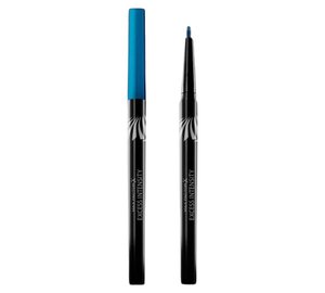Max Factor Excess Intensity Longwear Eyeliner 2 g