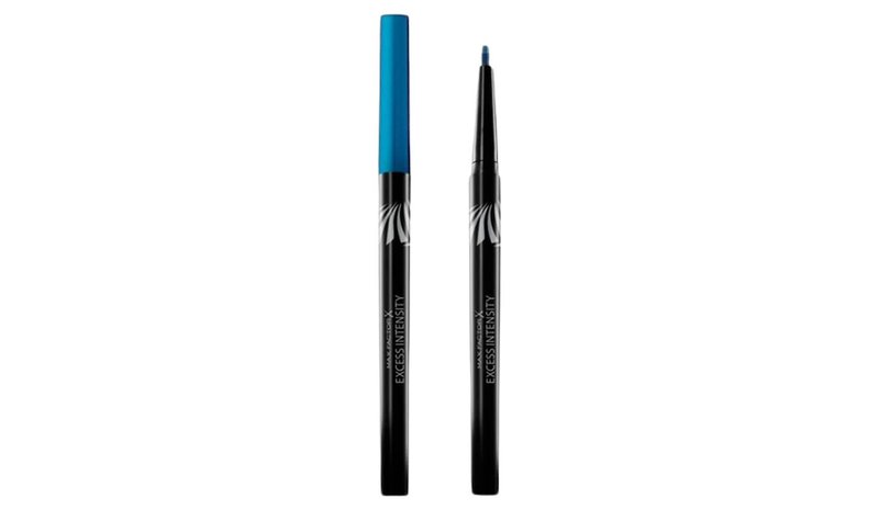Max Factor Excess Intensity Longwear Eyeliner 2 g
