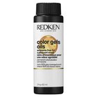Redken Color Gels Oils 10NW - 10.03 60 ml