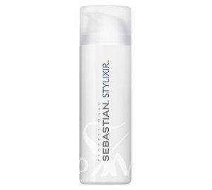 Sebastian Stylixir 150 ml