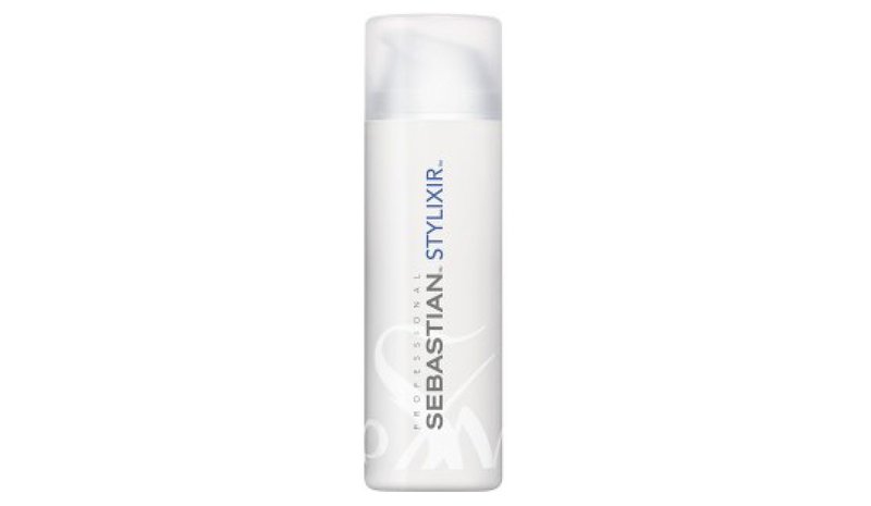 Sebastian Stylixir 150 ml