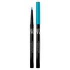 Max Factor Excess Intensity Longwear Eyeliner 1 g