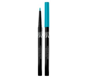 Max Factor Excess Intensity Longwear Eyeliner 1 g