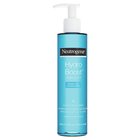 Neutrogena Hydro Boost Water Gel Cleanser 200 ml