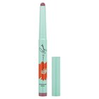 Max Factor X Priyanka Eyeshadow Stick 001 Berry Bloom 1 g