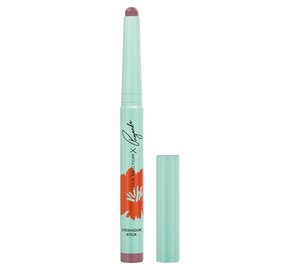 Max Factor X Priyanka Eyeshadow Stick 001 Berry Bloom 1 g