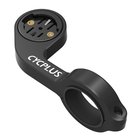 Cycplus Z1 -pyörätietokoneen pidike