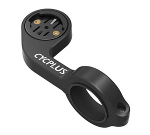 Cycplus Z1 -pyörätietokoneen pidike