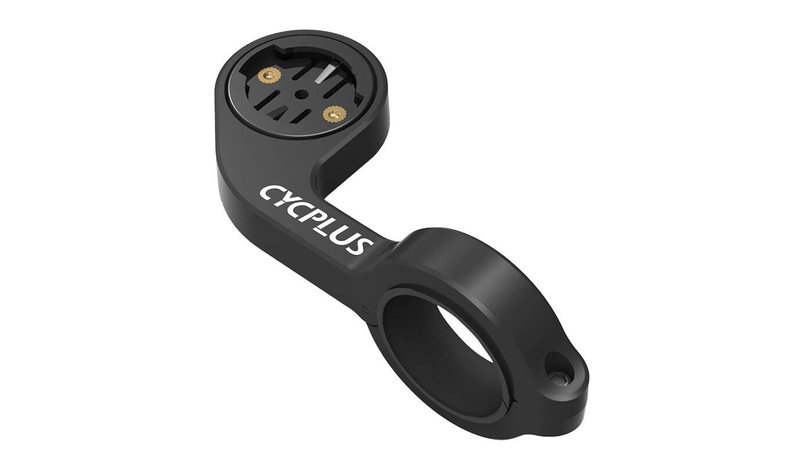 Cycplus Z1 -pyörätietokoneen pidike