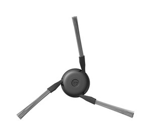 Sivuharja Dreame D20 Pro- ja D20 Pro Plus -malleille