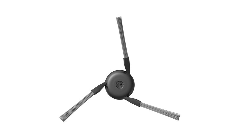 Sivuharja Dreame D20 Pro- ja D20 Pro Plus -malleille