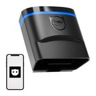 OBDeleven 2 Pro Pack -diagnostiikkaskanneri