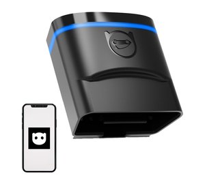 OBDeleven 2 Pro Pack -diagnostiikkaskanneri