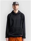 Burton true black Miehet