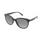 Aurinkolasit Vogue VO5453S W44/11