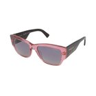 Aurinkolasit Vogue VO5462S 28368J
