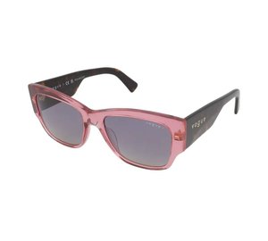 Aurinkolasit Vogue VO5462S 28368J