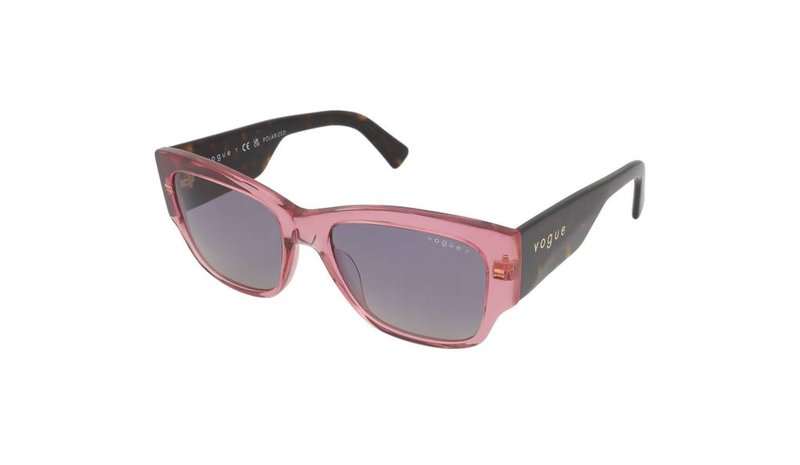 Aurinkolasit Vogue VO5462S 28368J