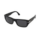 Aurinkolasit Persol PO3268S 95/48, Korut, rannekellot, lompakot ja aurinkolasit