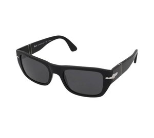 Aurinkolasit Persol PO3268S 95/48, Korut, rannekellot, lompakot ja aurinkolasit