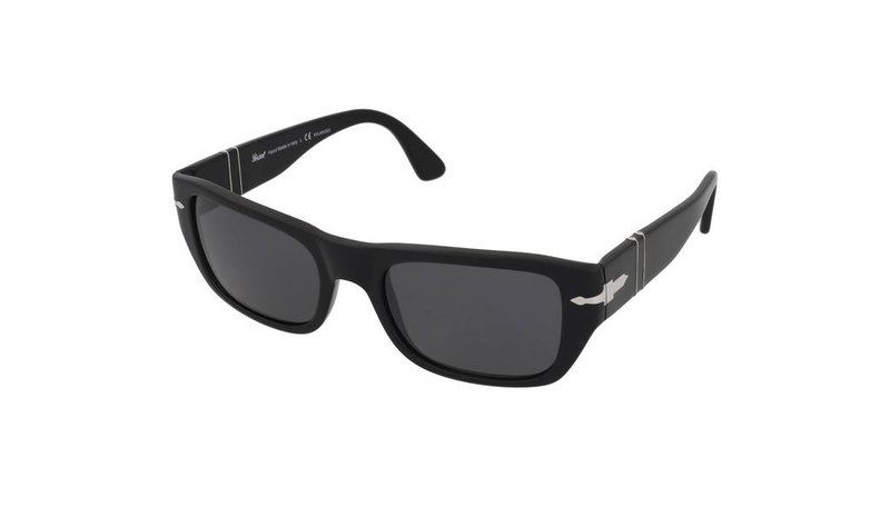 Aurinkolasit Persol PO3268S 95/48, Korut, rannekellot, lompakot ja aurinkolasit