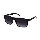 Aurinkolasit Hugo Boss Boss 1036/S 807/9O