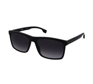Aurinkolasit Hugo Boss Boss 1036/S 807/9O