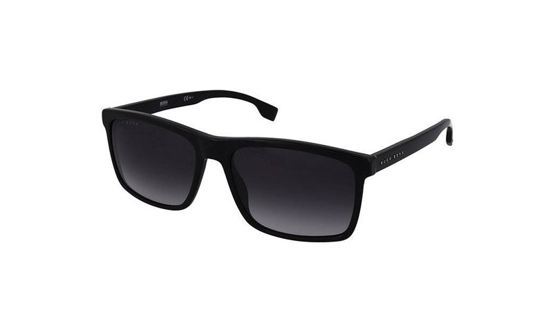 Aurinkolasit Hugo Boss Boss 1036/S 807/9O