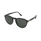 Aurinkolasit Persol PO3286S 95/31