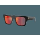 Aurinkolasit Ray-Ban x Ferrari RB2217-M F601/6P