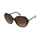 Aurinkolasit Burberry Vanessa BE4375 401713