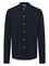Solid Sdallan China Sh - Navy - XL – kuva 1