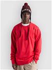 Burton geranium red Miehet
