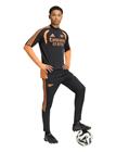 adidas Performance Afc Tr Top - Black - XXXL