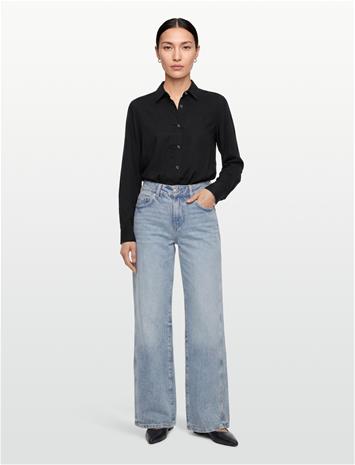 HUGO Kenno - Black - 45